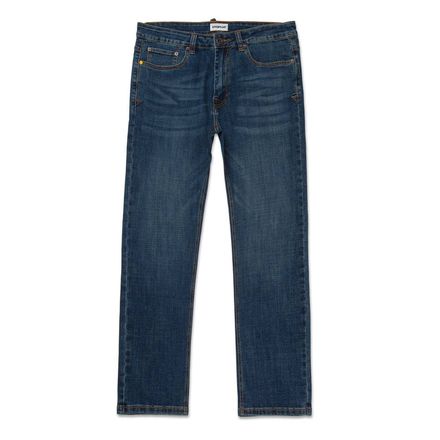 Pantalones