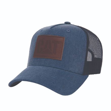 Gorros