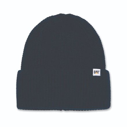 Gorros