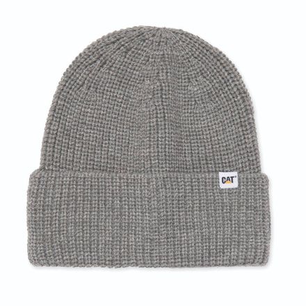 Gorros