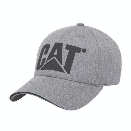 Gorros