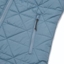 CHALECOS-MUJER-CATERPILLAR-W-MEDIUMWEIGHT-INSULATED-TRIANGLE-QUILTED-VEST-4040126-11904_4