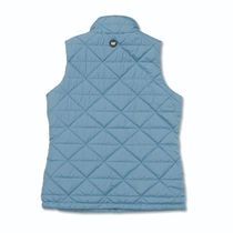CHALECOS-MUJER-CATERPILLAR-W-MEDIUMWEIGHT-INSULATED-TRIANGLE-QUILTED-VEST-4040126-11904_5