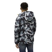 CASACAS-HOMBRE-CATERPILLAR-MEDIUMWEIGHT-INSULATED-TRIANGLE-QUILTED-HOODED-4040136-13535_8