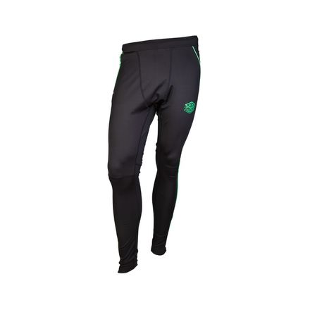 Pantalones
