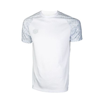 Polos