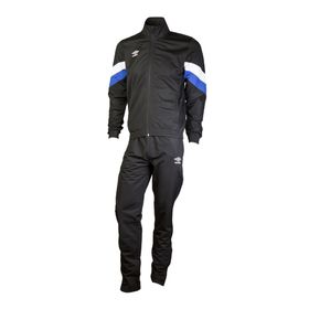 TRACKSUIT-HOMBRE-UMBRO-EB-TRICOT-TRACKSUIT-CLTTPV2401-BSW_1