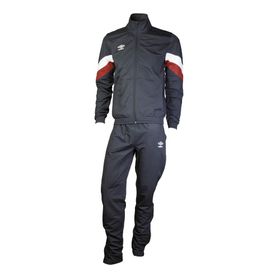 TRACKSUIT-HOMBRE-UMBRO-EB-TRICOT-TRACKSUIT-CLTTPV2401-CSW_1
