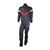 TRACKSUIT-HOMBRE-UMBRO-EB-TRICOT-TRACKSUIT-CLTTPV2403-CSW_1
