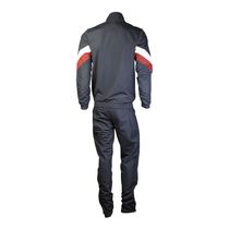TRACKSUIT-HOMBRE-UMBRO-EB-TRICOT-TRACKSUIT-CLTTPV2401-CSW_2