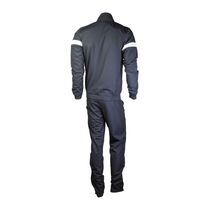 TRACKSUIT-HOMBRE-UMBRO-EB-TRICOT-TRACKSUIT-CLTTPV2403-CSW_2
