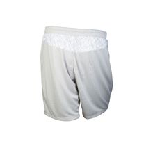 SHORT-HOMBRE-UMBRO-PRO-TRAINING-POLY-SHORT-55855U-MBT_3