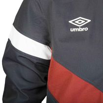 TRACKSUIT-HOMBRE-UMBRO-EB-TRICOT-TRACKSUIT-CLTTPV2403-CSW_3