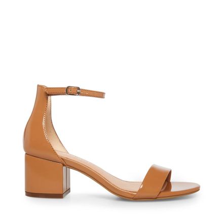 Sandalias