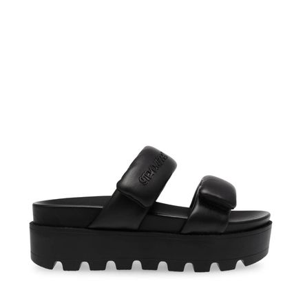 Sandalias