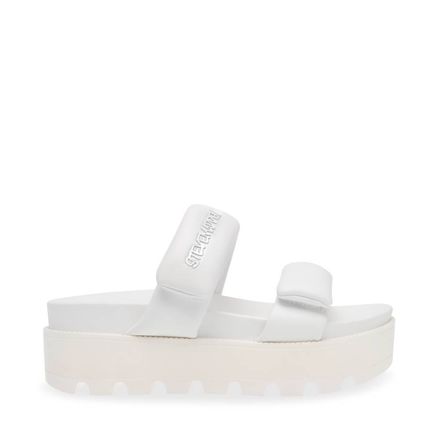 Sandalias