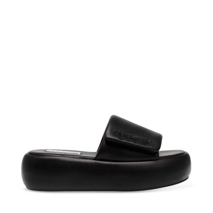 Sandalias