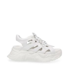 SANDALIA-MUJER-STEVE-MADDEN-CONTOUR-SMW4446-2_1