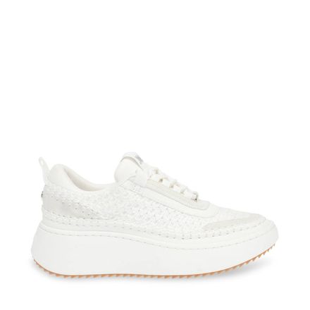 Zapatillas