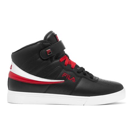Zapatillas