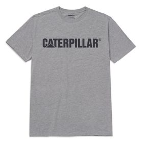 POLOS-HOMBRE-CATERPILLAR-ORIGINAL-FIT-CATERPILLAR-LOGO-2510410-10529_1