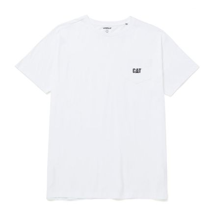 Polos
