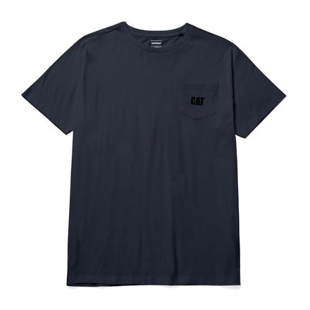 Polos