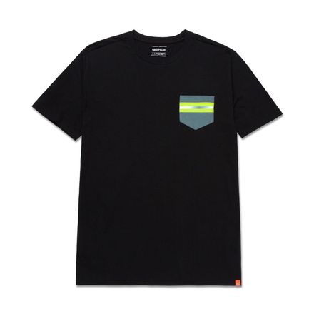 Polos