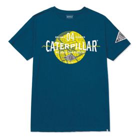 POLOS-HOMBRE-CATERPILLAR-WE-BUILT-THE-STREETS-GRAPHIC-5-4010351-11384_1