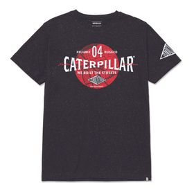 POLOS-HOMBRE-CATERPILLAR-WE-BUILT-THE-STREETS-GRAPHIC-5-4010351-13494_1