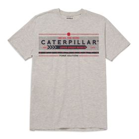POLOS-HOMBRE-CATERPILLAR-WE-BUILT-THE-STREETS-GRAPHIC-9-4010353-13325_1