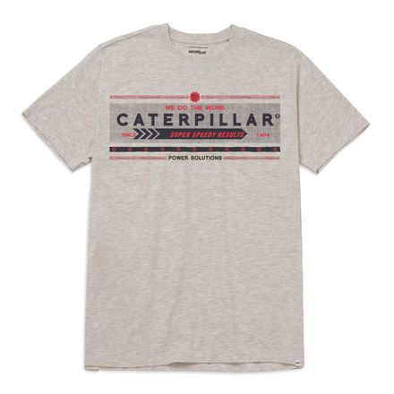 POLOS-HOMBRE-CATERPILLAR-WE-BUILT-THE-STREETS-GRAPHIC-9-4010353-13325_1