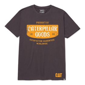 POLOS-HOMBRE-CATERPILLAR-RETRO-SPORT-GRAPHIC-3-4010368-10714_1