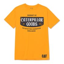 POLOS-HOMBRE-CATERPILLAR-RETRO-SPORT-GRAPHIC-3-4010368-10937_1