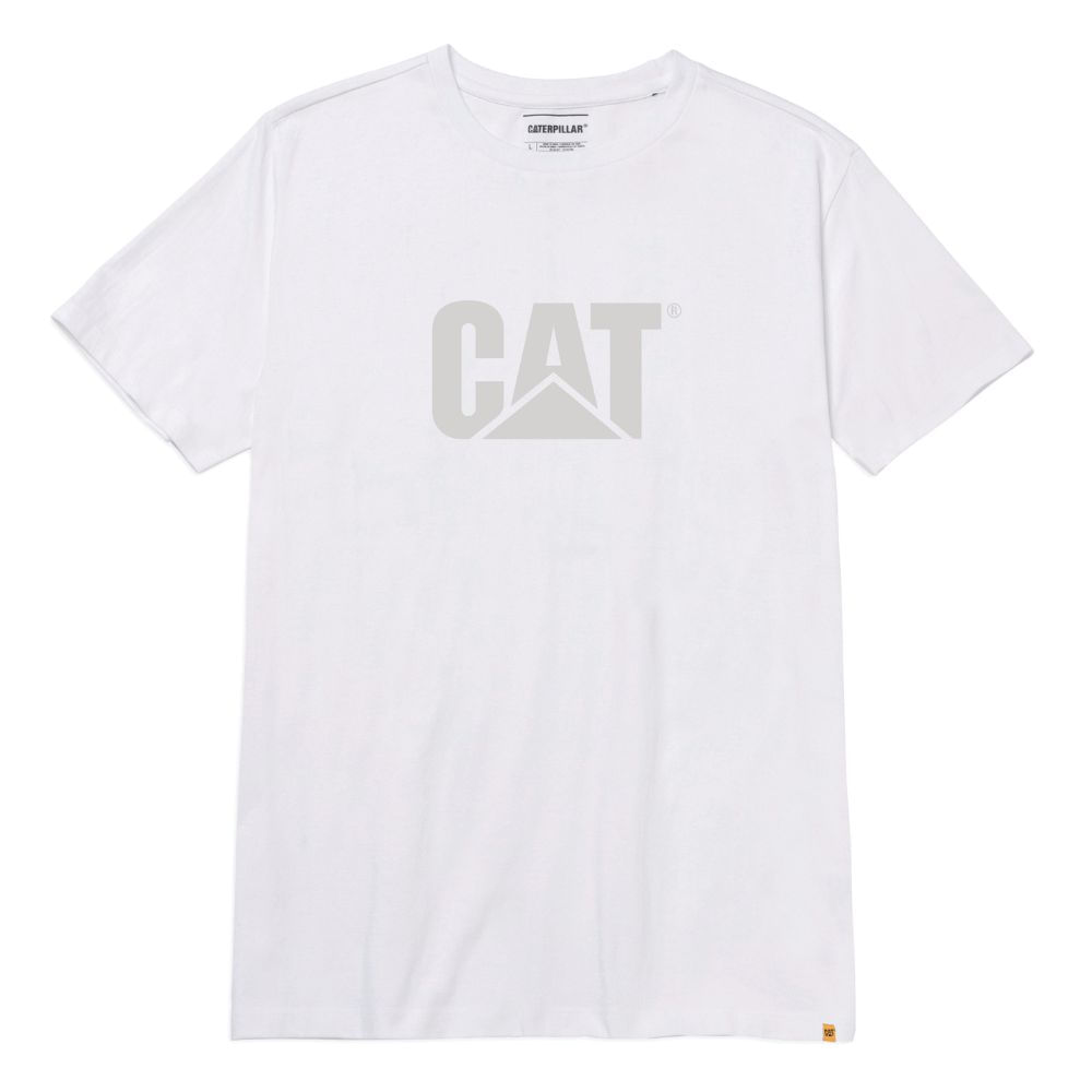 Cat polo hotsell