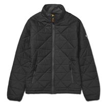 CASACAS-MUJER-CATERPILLAR-W-MEDIUM-WEIGHT-INSULATED-TRIANGLE-QUILTED-4040125-10121_1