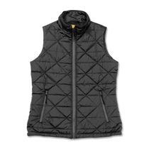 CHALECOS-MUJER-CATERPILLAR-W-MEDIUM-WEIGHT-INSULATED-TRIANGLE-QUILTED-4040126-10121_1
