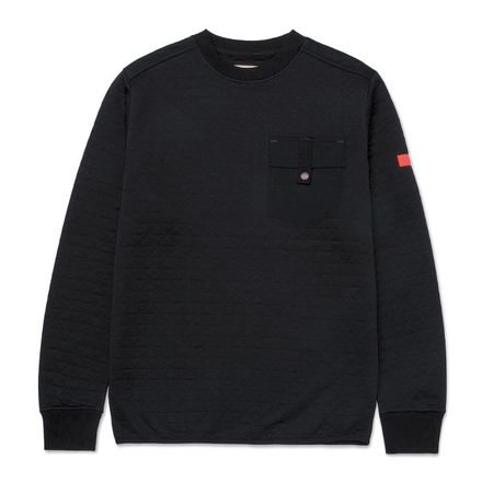 Poleras