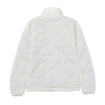 CASACAS-MUJER-CATERPILLAR-W-MEDIUM-WEIGHT-INSULATED-TRIANGLE-QUILTED-4040125-110606_2
