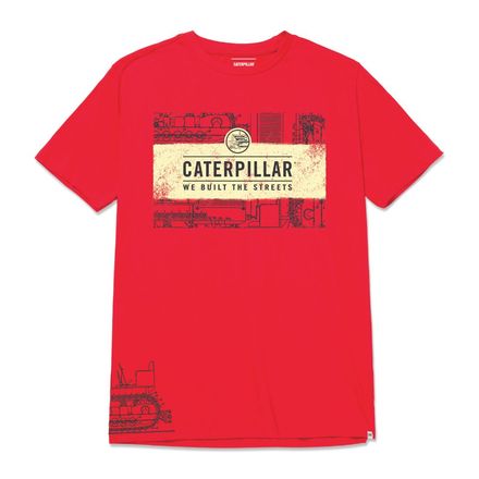 POLOS-HOMBRE-CATERPILLAR-WE-BUILT-THE-STREETS-GRAPHIC-7-4010354-171663_3