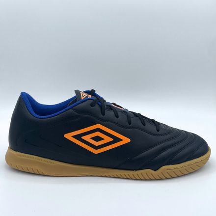 Zapatillas
