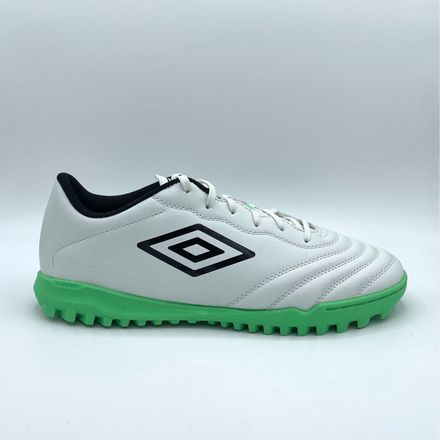 Zapatillas
