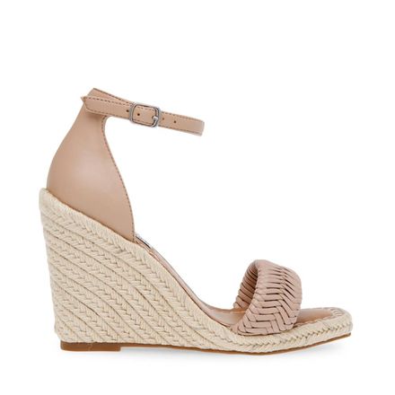 Sandalias