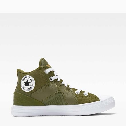 Zapatillas