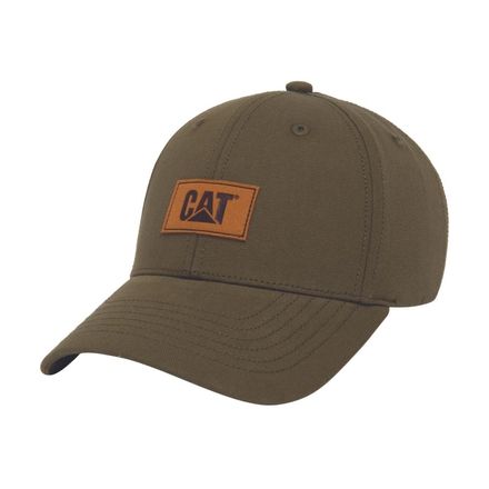 Gorros