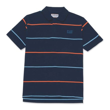 Polos