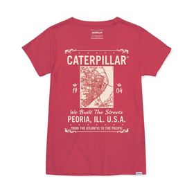 POLOS-MUJER-CATERPILLAR-W-WE-BUILT-THE-STREETS-GRAPHIC-4010339-10427_1