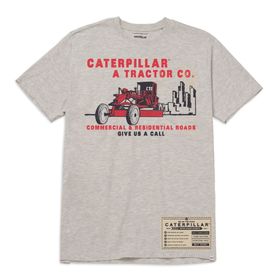 POLOS-HOMBRE-CATERPILLAR-WE-BUILT-THE-STREETS-GRAPHIC-3-4010348-13325_1