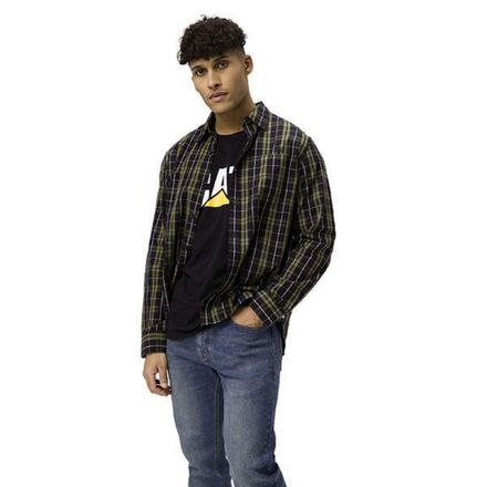 Camisas
