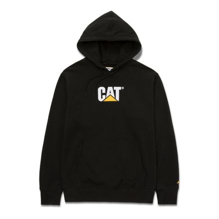 POLERAS-UNISEX-CATERPILLAR-FLEECE-CAT-LOGO-PULLOVER-HOODIE-4050047-12742_1